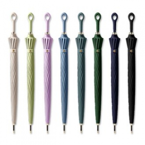 라이트핏 O링 파스텔 16K 장우산