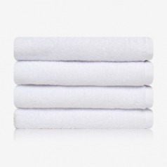 송월타올 cs40 스팀타올 마사지수건 120g