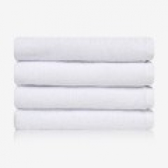 송월타올 cs40 스팀타올 마사지수건 120g