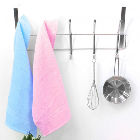 송월타올 대우37g 주방 행주 #2