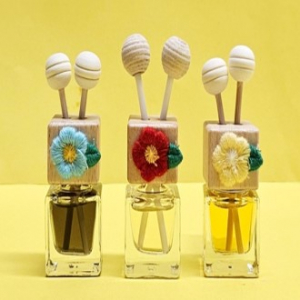 디퓨저 제주미니디퓨저 차량용디퓨저 차량용방향제