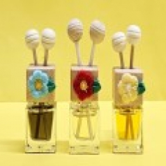 디퓨저 제주미니디퓨저 차량용디퓨저 차량용방향제