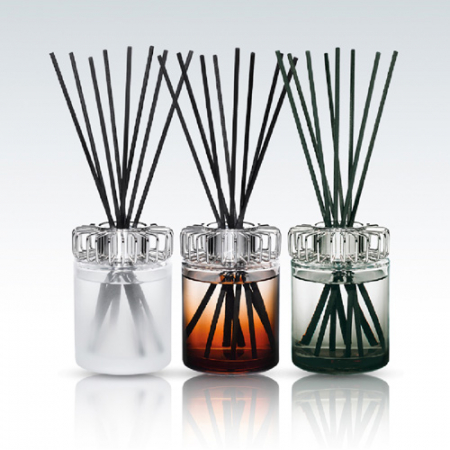 메종베르제 랜드 센티드부케 1P #4