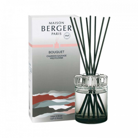 메종베르제 랜드 센티드부케 1P #7