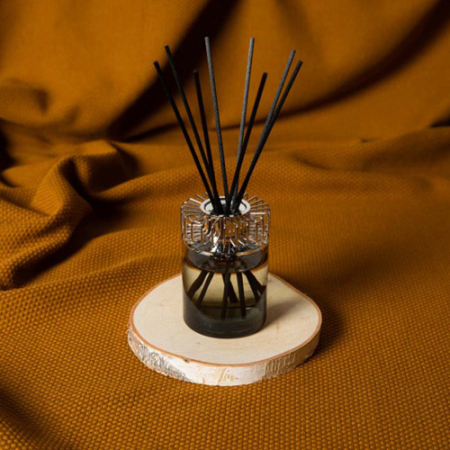 메종베르제 랜드 센티드부케 1P #8