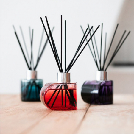 메종베르제 얼라이언스 컬렉션 디퓨저 1P, 센티드 부케 #4