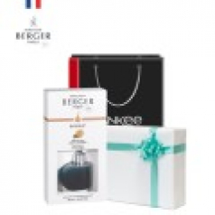 메종베르제 얼라이언스 컬렉션 디퓨저 1P, 센티드 부케