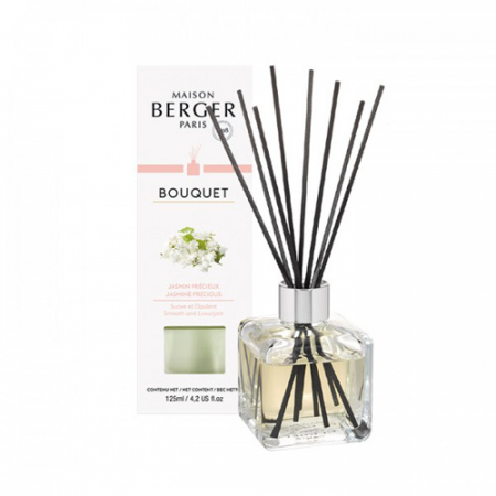 메종베르제 큐브 안티드부케 1P #4