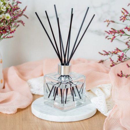 메종베르제 큐브 안티드부케 1P #5