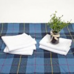 송월타올 호텔손30g 핸드타올