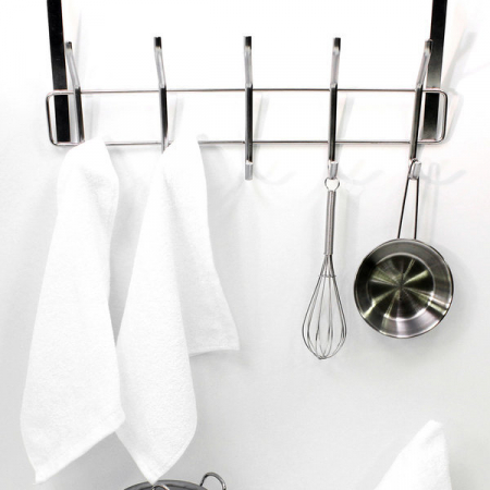 송월타올 한국손20g 핸드타월 #2