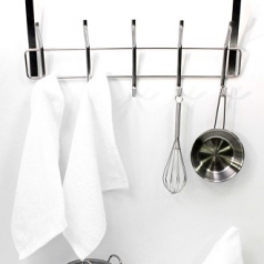 송월타올 한국손20g 핸드타월