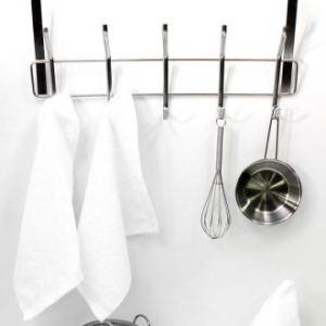 송월타올 한국손20g 핸드타월