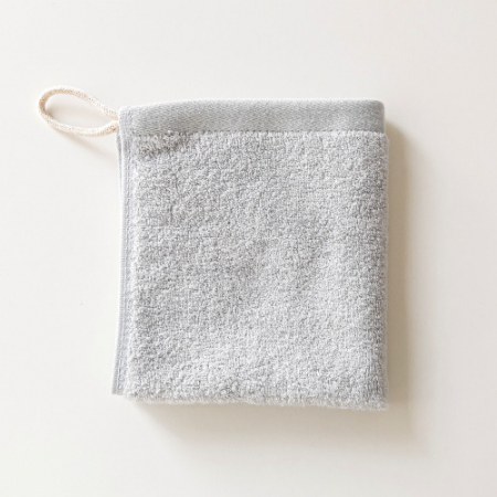 뷰센 오스템 휴대용 양치키트 고리수건 세트 #9