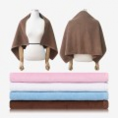 [송월타올] 모던 바스 210g 고중량 수건