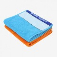 송월타올 AB다이나믹스포츠 전사 80g