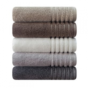 송월타올 호텔컬렉션 필라라인 190g