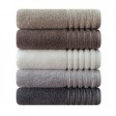 송월타올 호텔컬렉션 필라라인 190g