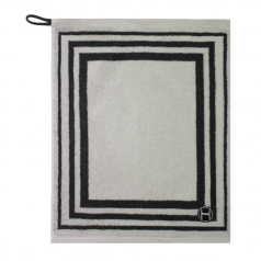 [송월타올] 호텔컬렉션 스퀘어 55g 고리수건