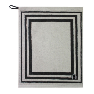 [송월타올] 호텔컬렉션 스퀘어 55g 고리수건