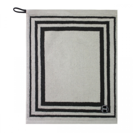 [송월타올] 호텔컬렉션 스퀘어 55g 고리수건 #2