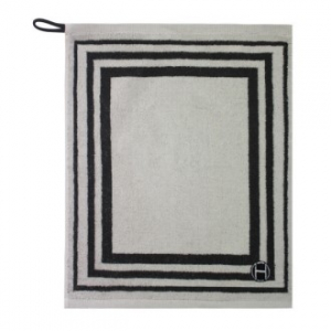 [송월타올] 호텔컬렉션 스퀘어 55g 고리수건