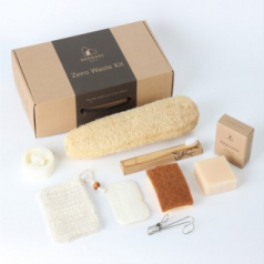 제로웨이스트 8종 프리미엄키트