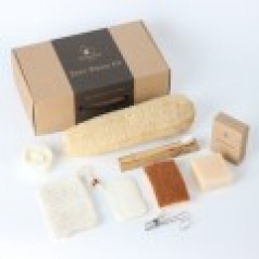 제로웨이스트 8종 프리미엄키트