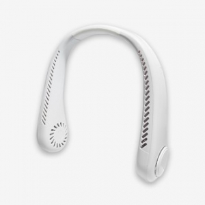 루티네 에어4 넥밴드 선풍기