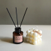 작은이미지: 센트라도 미니 디퓨저 50ml+오브제 캔들 세트 #3