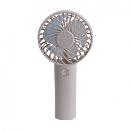 루티네 휴대용 선풍기 #4