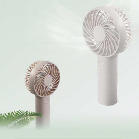 루티네 휴대용 선풍기 #3