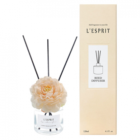 레스쁘리 디퓨저 로즈팝 피오니 120ml #2