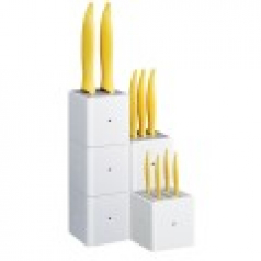 벅칼 캔들 패밀리set 2호