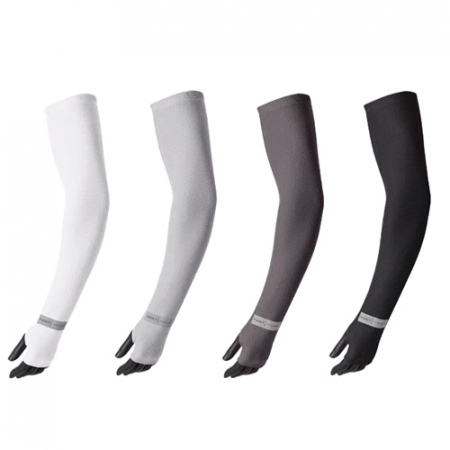 프로텍쿨링 자외선차단 팔토시 #3