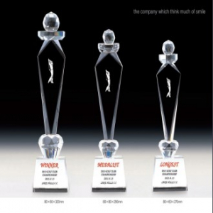 SD10호 274-3 크리스탈트로피