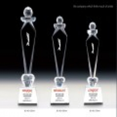 SD10호 274-3 크리스탈트로피