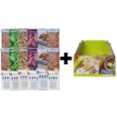 원조 구포국수310x12p 선물세트