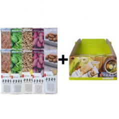 원조 구포국수310x10p 선물세트