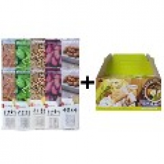 원조 구포국수310x10p 선물세트