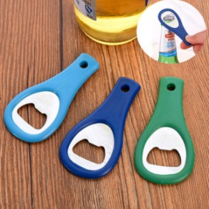 라켓모양 병따개 오프너 뚜껑따개 판촉 선물 사은품 기념품 기프트