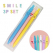스마일캐릭터라바볼펜 3P세트 0.7mm