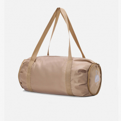 휴대용 접이식 미니 헬스 수영 여행더블백