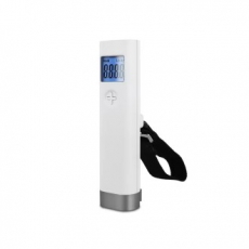 디셀라 휴대용 손저울