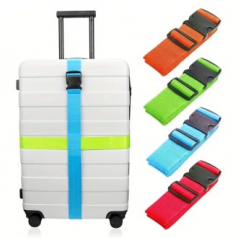 캐리어벨트 여행용벨트