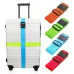 캐리어벨트 여행용벨트