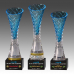 작은이미지: 크리스탈 컵 트로피 S8A-247-456 #3