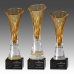 작은이미지: 크리스탈 컵 트로피 S8A-247-123 #2