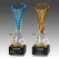 크리스탈 컵 트로피 S8A-246-12