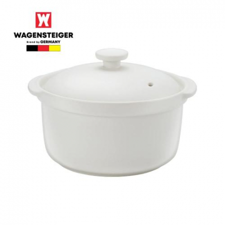 바겐슈타이거 미니 토프냄비 #3